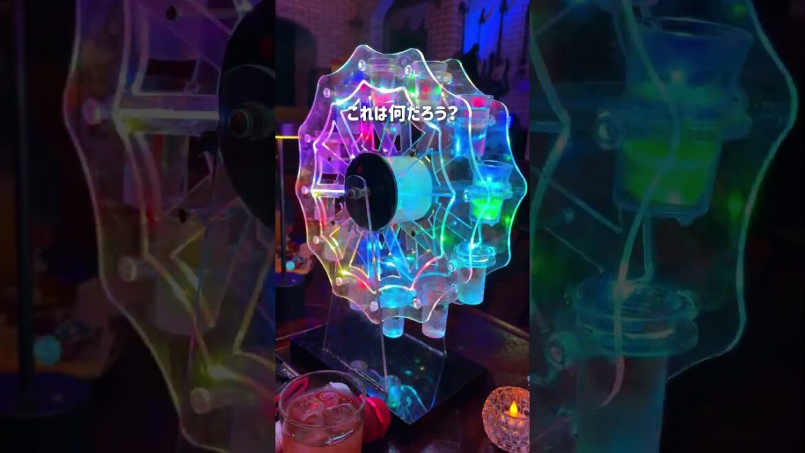 【新潟・越後湯沢】“湯沢ミートアップ”〜湯沢バーホッピングツアー〜越後湯沢駅周辺のバーやスナックを巡る最高なツアーに参加してきた #新潟観光#越後湯沢#越後湯沢駅