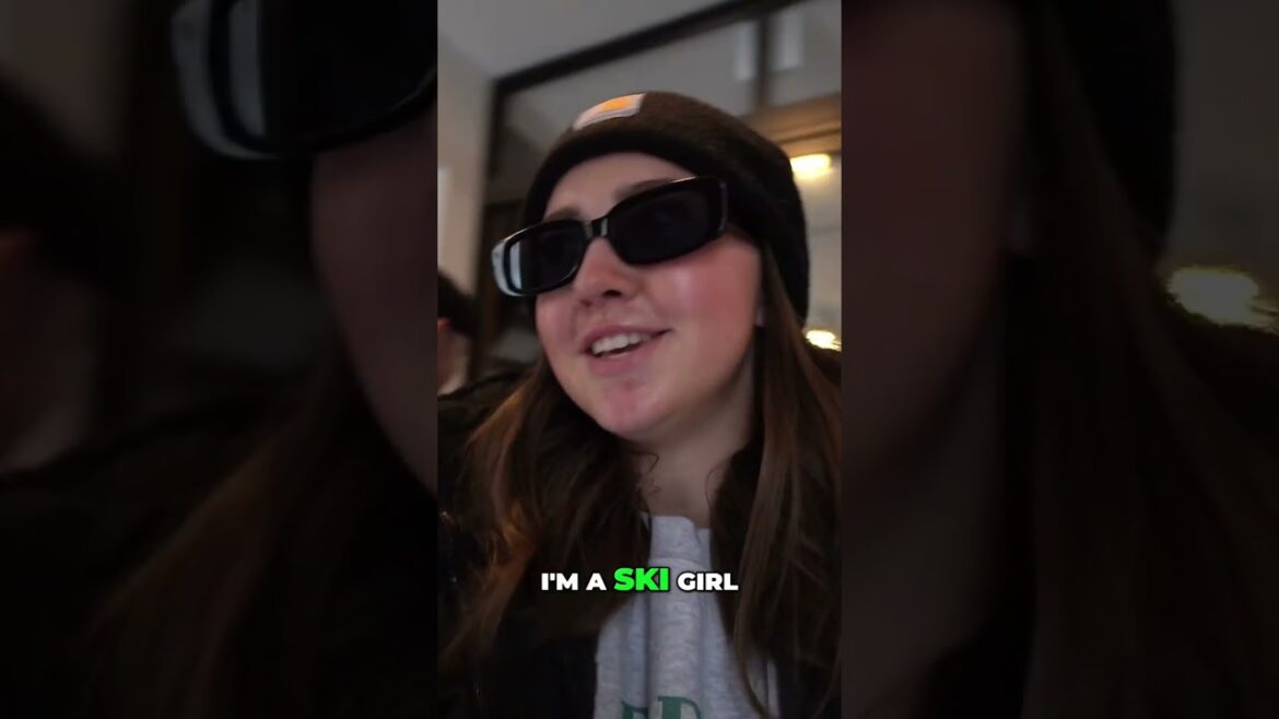 Hakuba Morning Bliss | Fresh Snow & Cozy Airbnb Vibes #japan