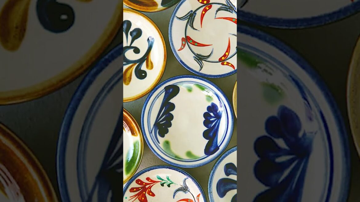 Japan Journey Recap : Day 3