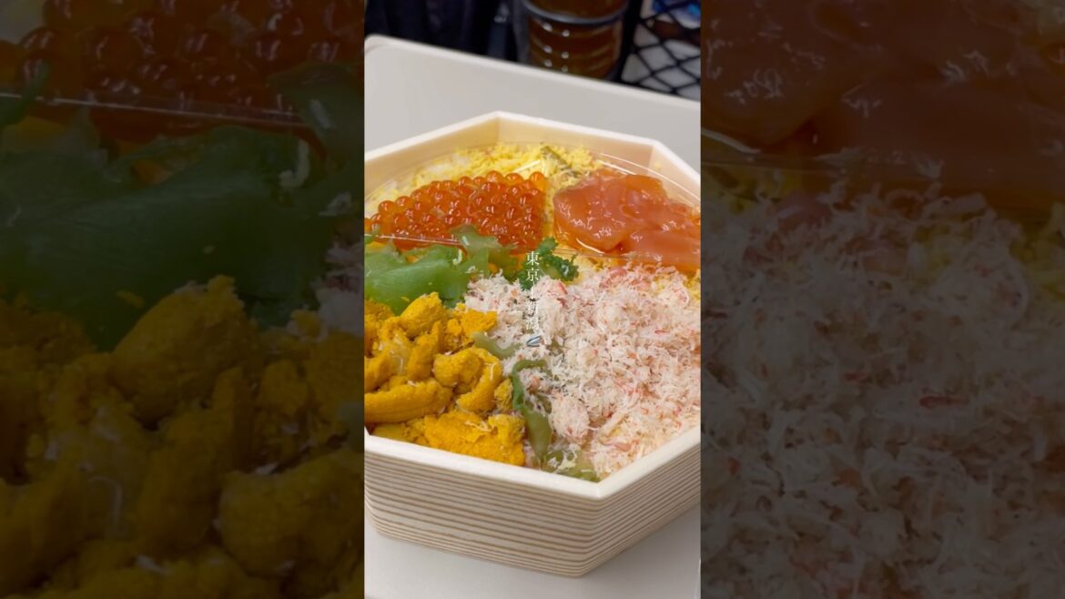 【新潟旅行】美味しいにたくさん出会った2日間🌾 #月岡温泉 #Shorts