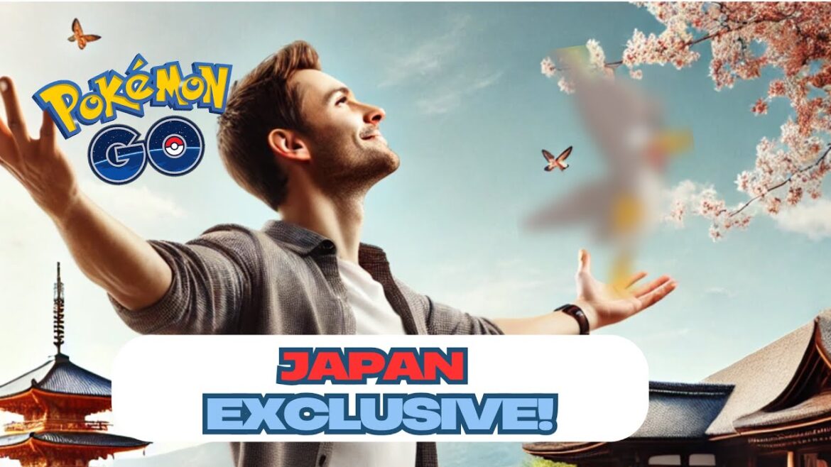 pokemon go in japan | travel vlog pokemon go in japan | travel vlog
