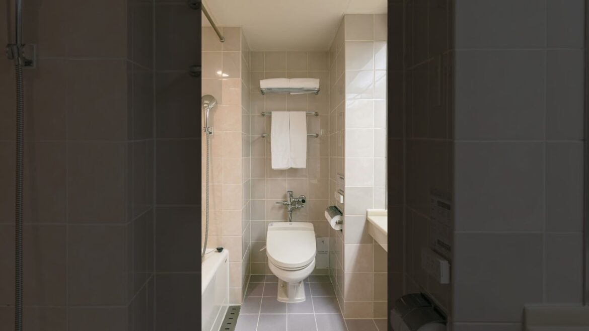 Top 5 Hotels Near Kumamoto Castle, Kumamoto, Japan #KumamotoCastle #Kumamoto #Japan