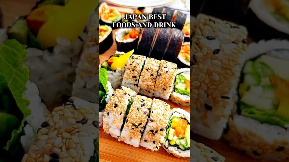 π£ Must-Try Japanese Food! π―π΅ #japan #shorts #foodie #japanesefood π£ Must-Try Japanese Food! π―π΅ #japan #shorts #foodie #japanesefood