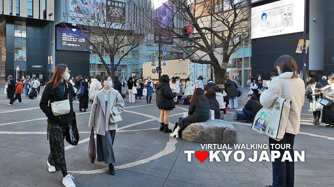 TOKYO JAPAN, Walking Tour Ikebukuro, Higashiikebukuro, Minamiikebukuro, Sunshine 60 Street, Toshima TOKYO JAPAN, Walking Tour Ikebukuro, Higashiikebukuro, Minamiikebukuro, Sunshine 60 Street, Toshima