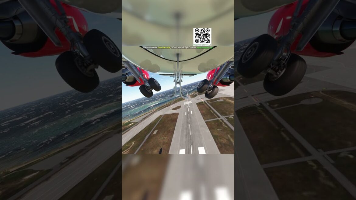 Majestic Takeoff: Avianca Airbus A320neo at Naha Airport (ROAH), Naha, Japan #fly #japan #aviation Majestic Takeoff: Avianca Airbus A320neo at Naha Airport (ROAH), Naha, Japan #fly #japan #aviation