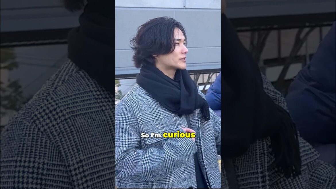 Cultural Shock_ Making Friends in Japan vs. Belgium Cultural Shock_ Making Friends in Japan vs. Belgium