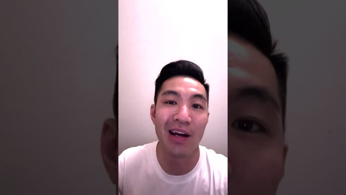 Japan Journey Recap : Day 5