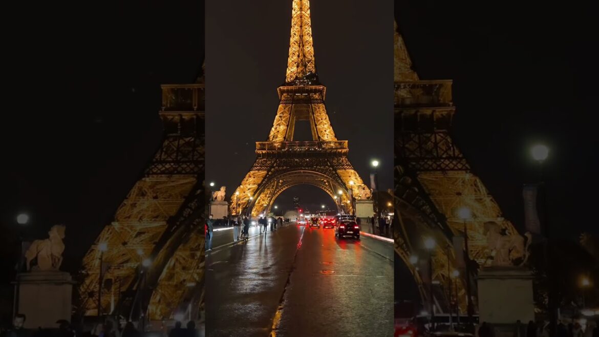 β¨ Places on Earth That Donβt Feel Real! β¨ ππ« TravelGoals #DreamDestinations #BucketList #travel β¨ Places on Earth That Donβt Feel Real! β¨ ππ« TravelGoals #DreamDestinations #BucketList #travel