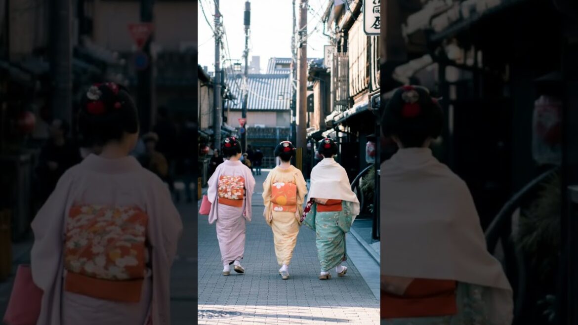 Top 5 Must-Visit Destinations in the World β Ultimate Travel Bucket List! βοΈ Top 5 Must-Visit Destinations in the World β Ultimate Travel Bucket List! βοΈ