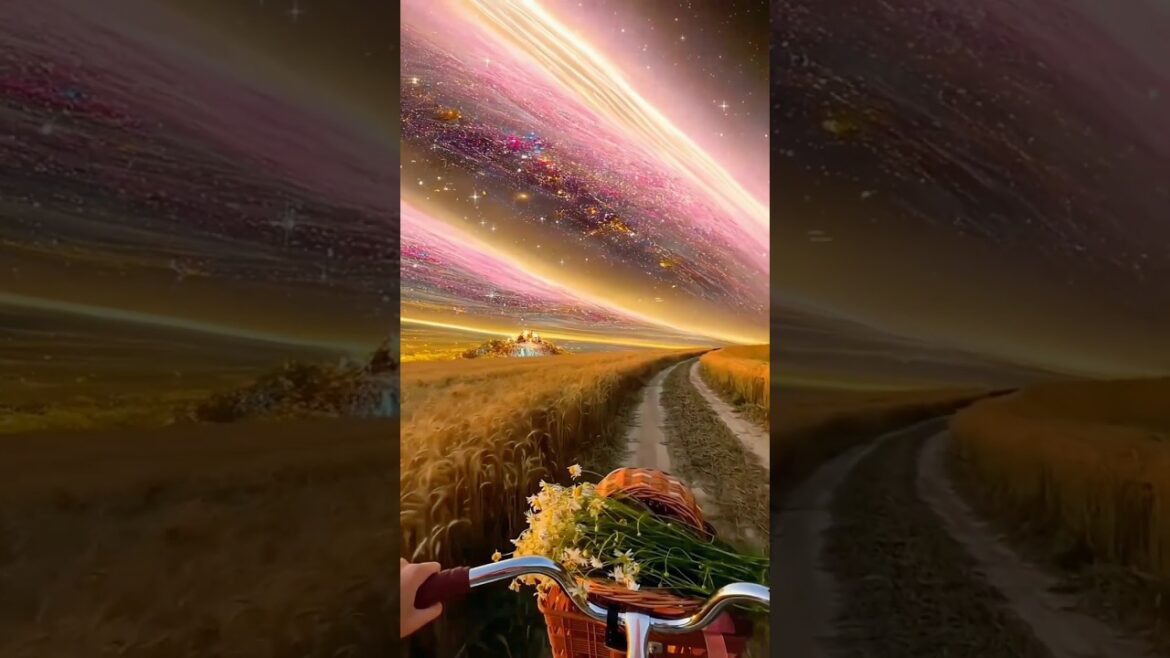 Explore Three Stunning Destinations #shorts  #nature#adventure #landscape