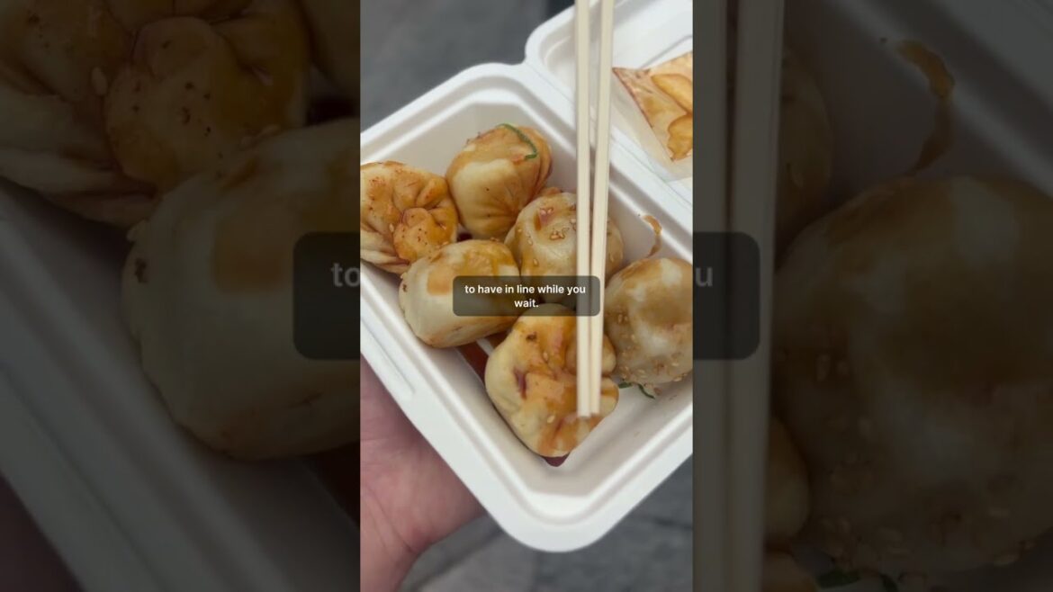 Day Trip to Kobe Japan | Japan Field Notes #shorts #japan #kobebeef  #fieldnotes