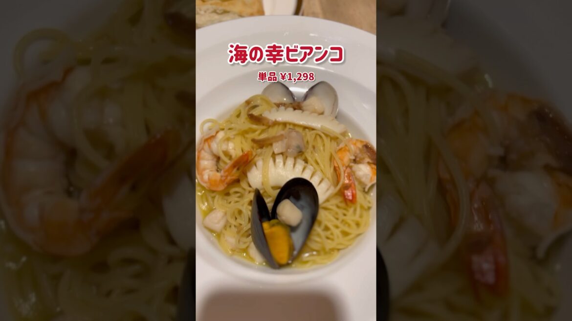 #トラットリアロッシ #kirishima #イタリア料理 #japan #旅行 #鹿児島 #ご当地グルメ #霧島 #italianfood #トラットリアロッシ #kirishima #イタリア料理 #japan #旅行 #鹿児島 #ご当地グルメ #霧島 #italianfood