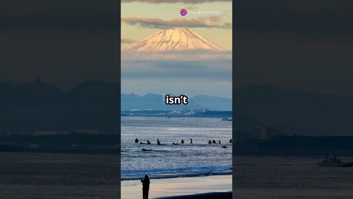 Top 5 Must Visit Spots in Japan for Summer 2025 #facts #5places #travel #top #roadtrip #bucketlist Top 5 Must Visit Spots in Japan for Summer 2025 #facts #5places #travel #top #roadtrip #bucketlist