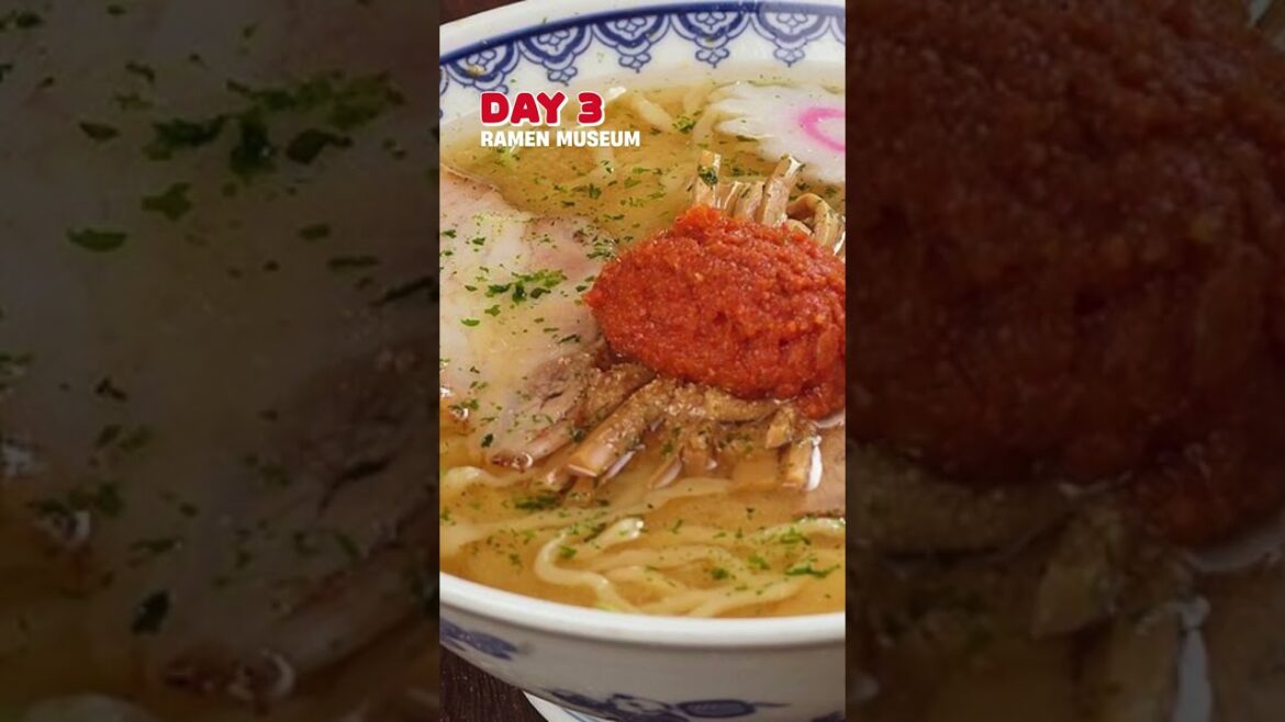 BEST OF JAPAN (Tokyo - Mt. Fuji - Yokohama) #chrismatravelandtours #travel #davaocity #manila