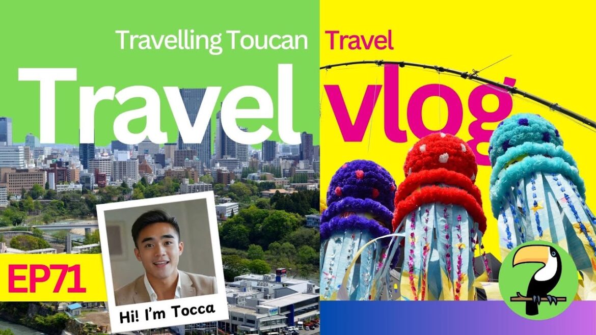 Top 10 Sendai Hotels that’s Tripadvisor Ranked | π¦ #TheTravellingToucan Top 10 Sendai Hotels that's Tripadvisor Ranked | π¦ #TheTravellingToucan