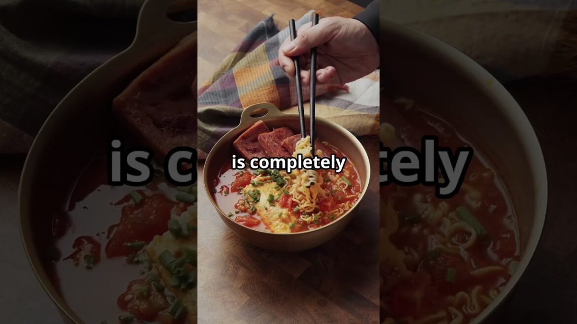 Japan Travel Mistakes You Didn’t Know! #japan #travelfacts