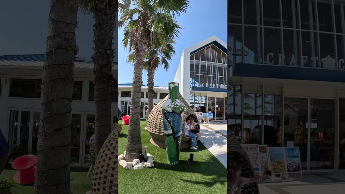 【Kobe】Must-See Tourist Attraction – Awaji Island 【Kobe】Must-See Tourist Attraction - Awaji Island