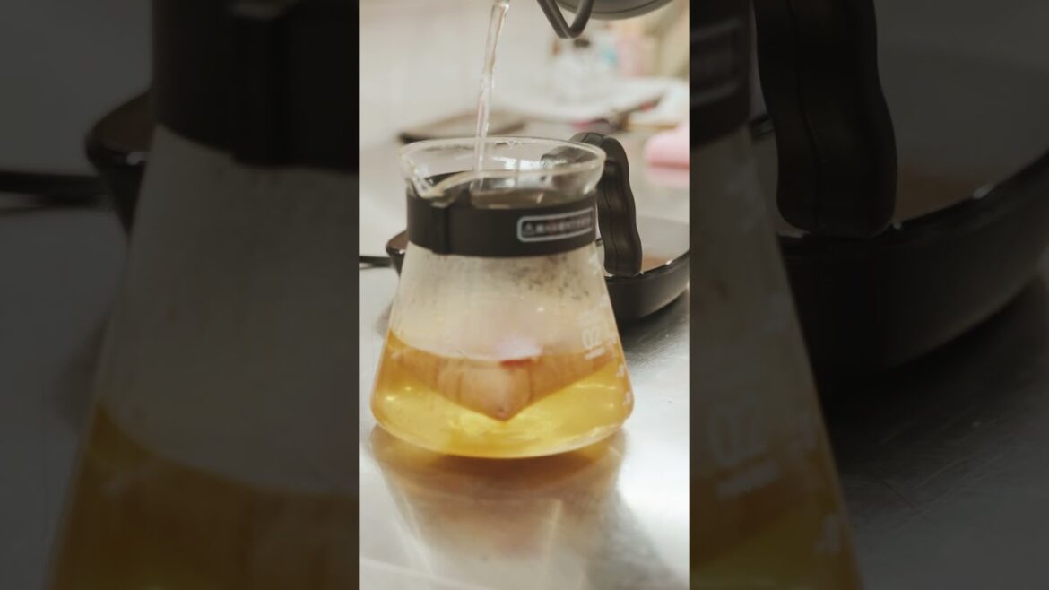 カモスク 白いコーヒー(小国町) カモスク 白いコーヒー(小国町)