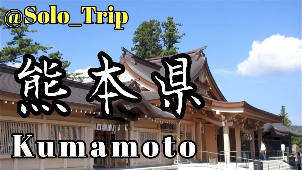 九州制覇の旅 熊本編 少し佐賀 プロ霊能力者が行く阿蘇神社 スピリチュアル パワースポット 活イカ 九州制覇の旅 熊本編 少し佐賀 プロ霊能力者が行く阿蘇神社 スピリチュアル パワースポット 活イカ