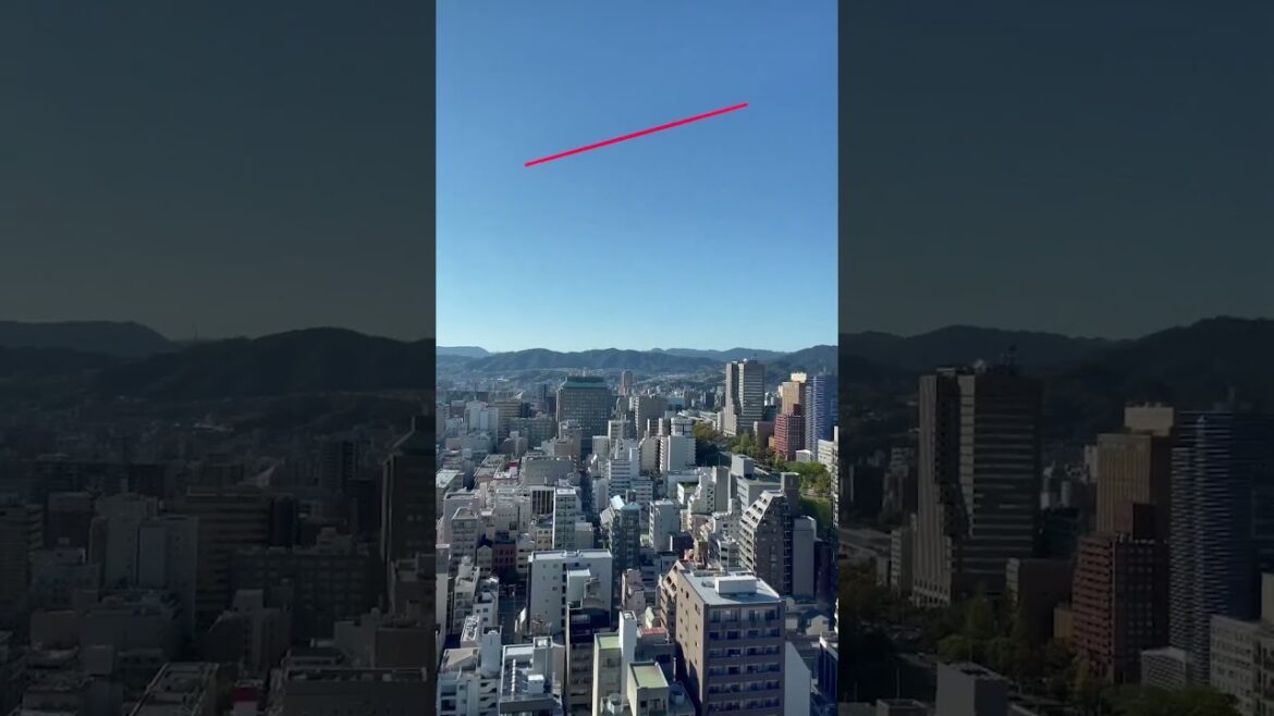 "Top 10 Must-Visit Cities in Japan for an Unforgettable Travel Experience!"