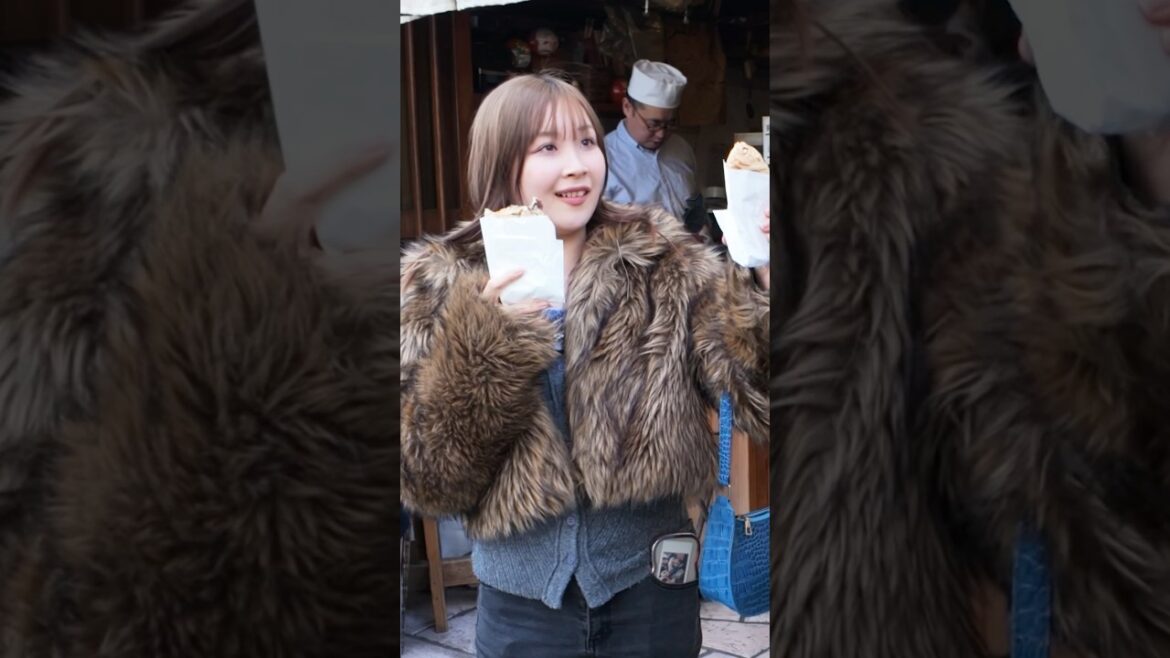 What do you wanna do in Kamakura?? #japantravel #japanesefood #japanvlog #japaneseculture #kamakura What do you wanna do in Kamakura?? #japantravel #japanesefood #japanvlog #japaneseculture #kamakura