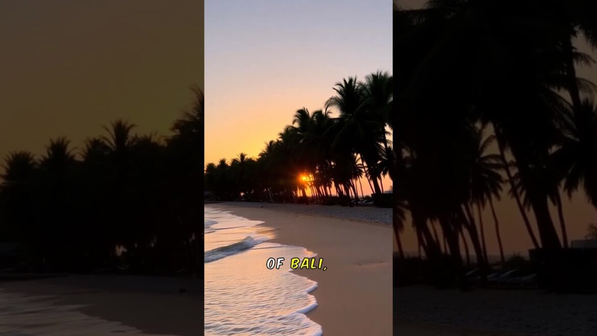 “Travel Bucket List: 10 Stunning Places You Must See!” #bucketlist #wanderlust #travel "Travel Bucket List: 10 Stunning Places You Must See!" #bucketlist #wanderlust #travel