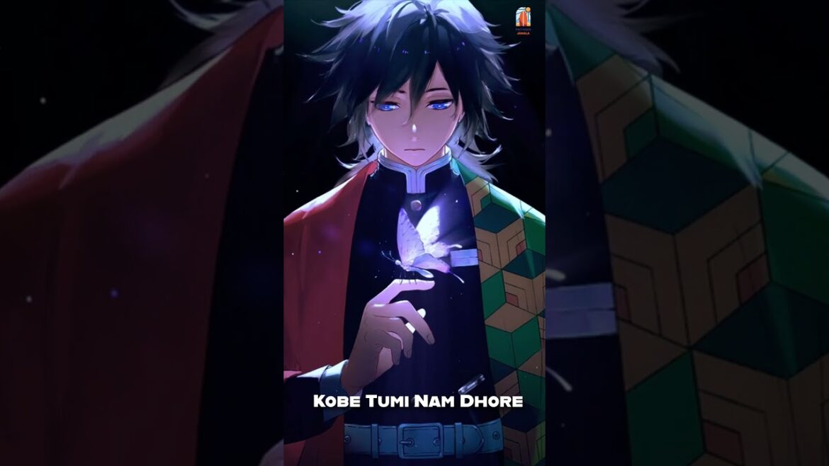 Kobe Tumi Nam Dhore #adventure #motivation #worldexplorer #adventuretourism