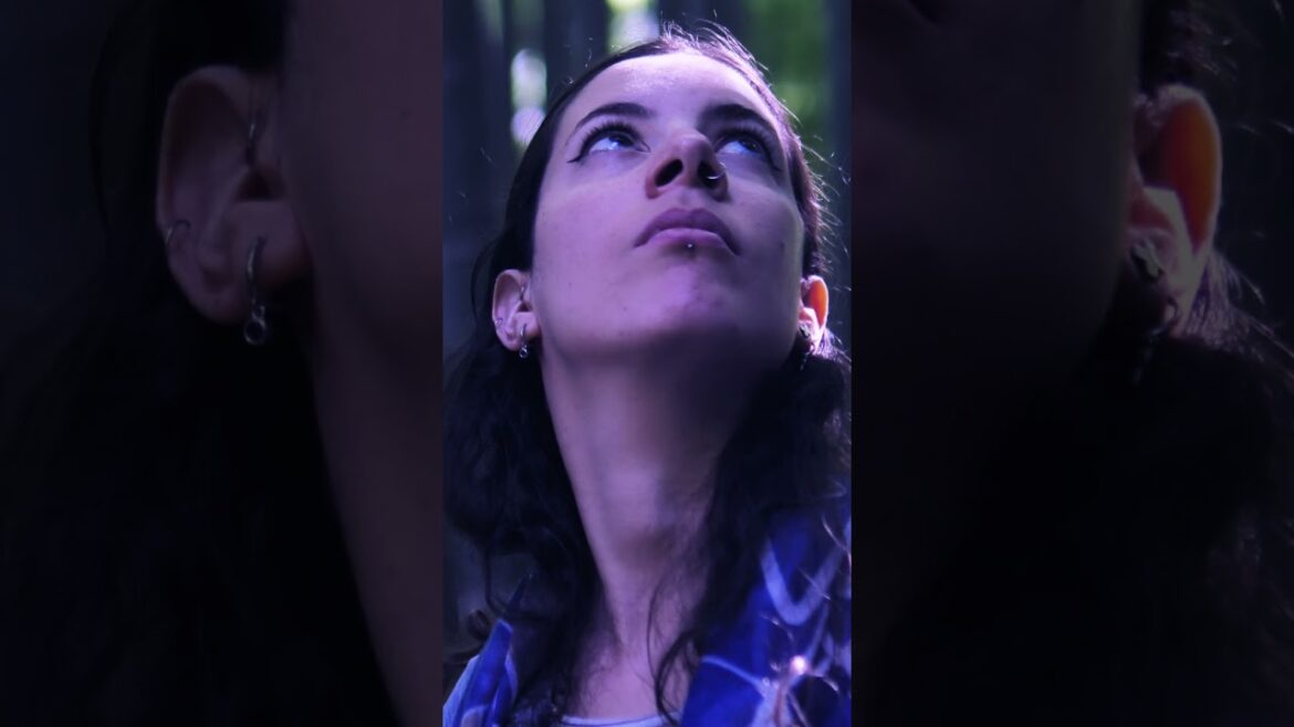 Kamakura Zen  Walking Tour - Short