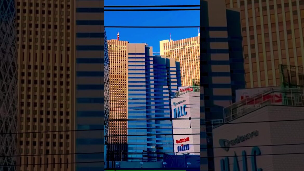 Japan Beautiful view #travel #japan #japantravel #anime #tokyo #shizuoka #shikoku #hiroshima