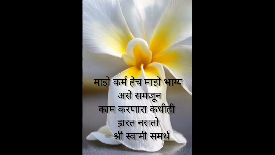 श्री स्वामी समर्थ मंत्राचे महत्व आणि अद्भुत शक्ती//The Power of Swami Samarth Mantra swami samarth, श्री स्वामी समर्थ मंत्राचे महत्व आणि अद्भुत शक्ती//The Power of Swami Samarth Mantra swami samarth,