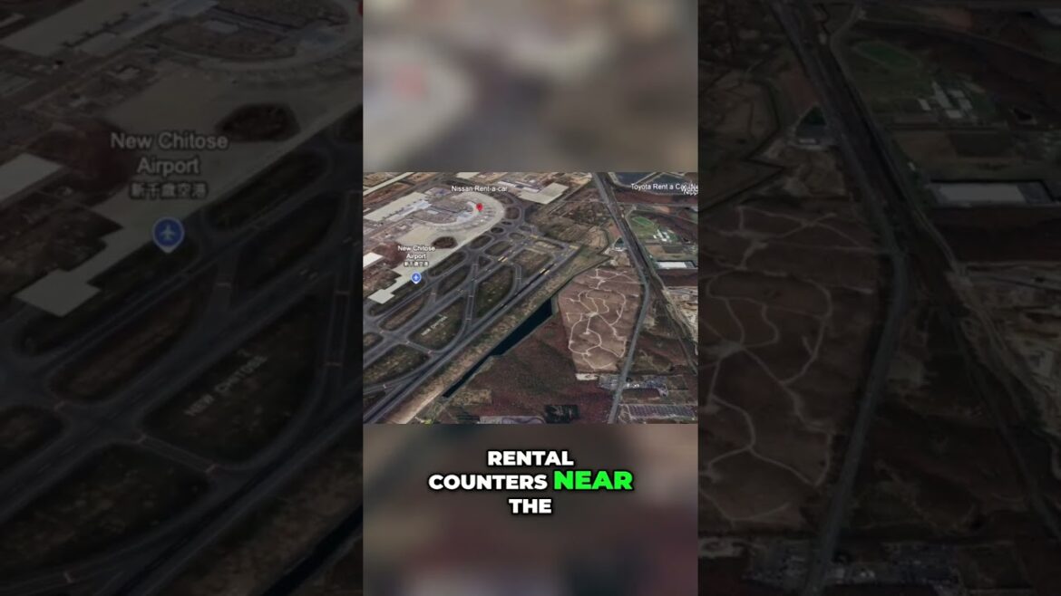 Niseko Snow Trip: 3 Epic Ways To Get There! Niseko Snow Trip: 3 Epic Ways To Get There!