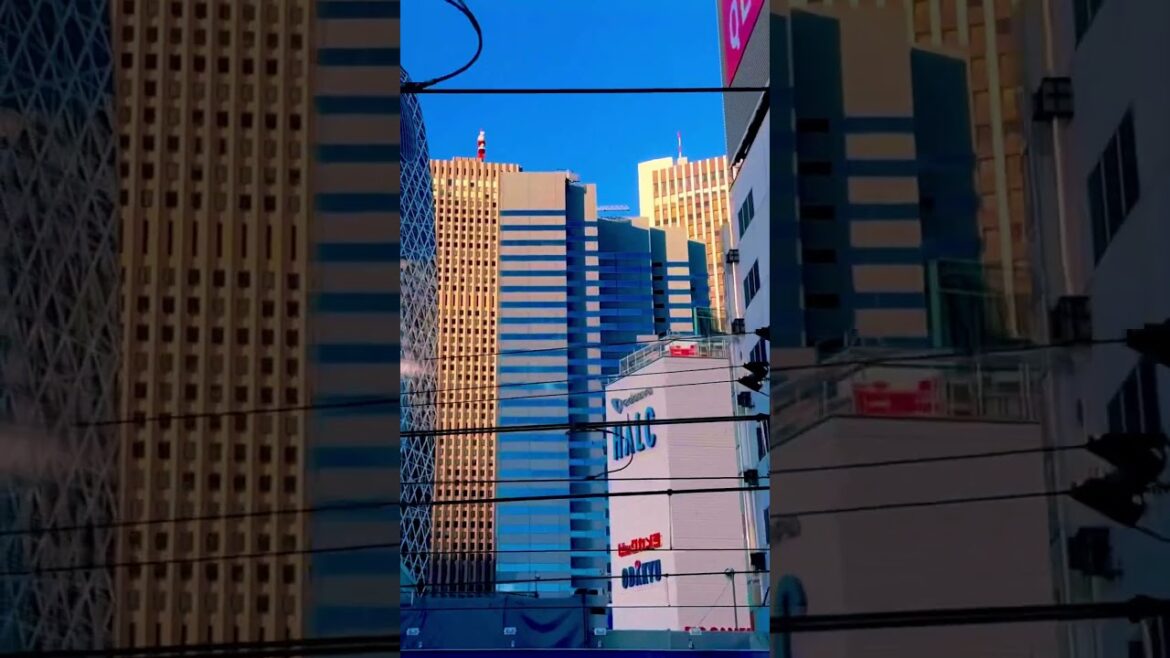 Japan Beautiful view #travel #japan #japantravel #anime #tokyo #shizuoka #shikoku #hiroshima