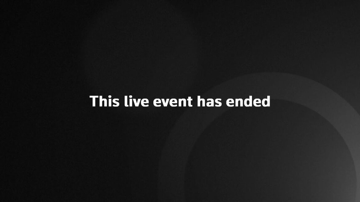 View of cherry blossoms in bloom along Kawazu river in Japan