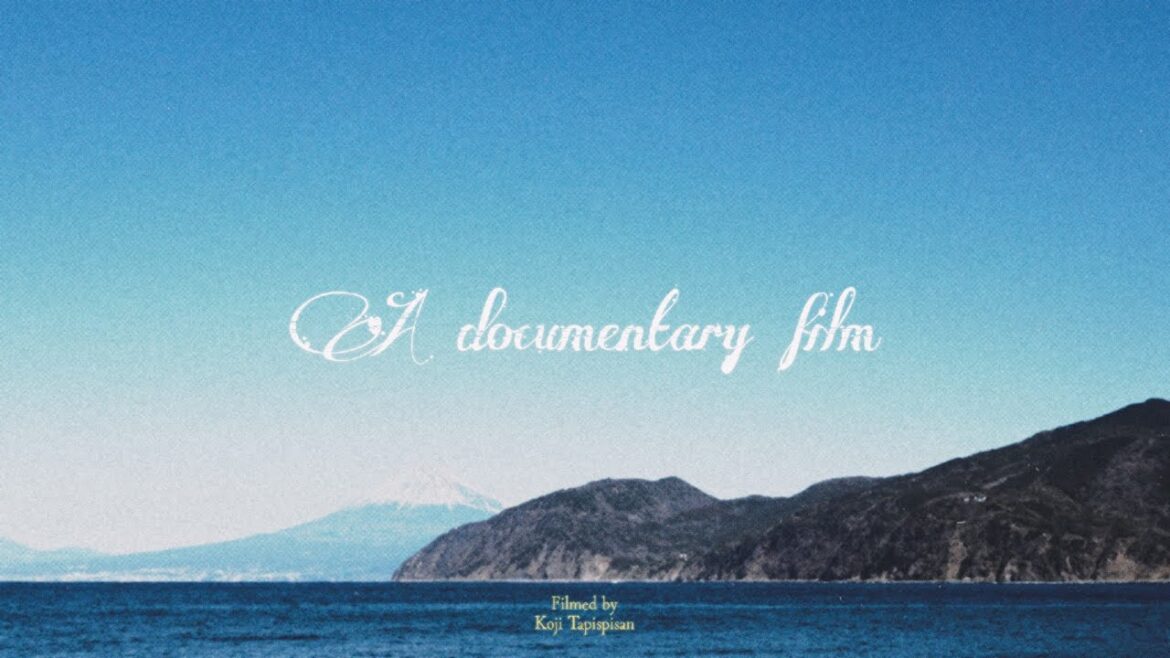 Discovering Japan : A journey into Japan's Soul