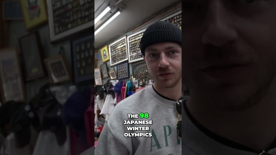 Espresso Martinis & Shopping Spree in Hakuba! βποΈπΏ #japan Espresso Martinis & Shopping Spree in Hakuba! βποΈπΏ #japan