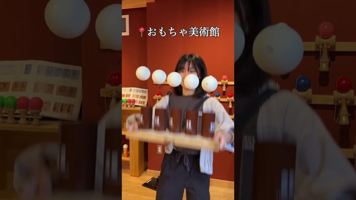 学生サポーターが行く！〜長野県木曽町ツアー〜