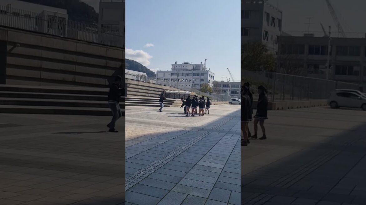Nagasaki🇯🇵 #shortvideo #trendingnow #viral #fyp #shorts  #subscribe #travel #reels #nature #ofw