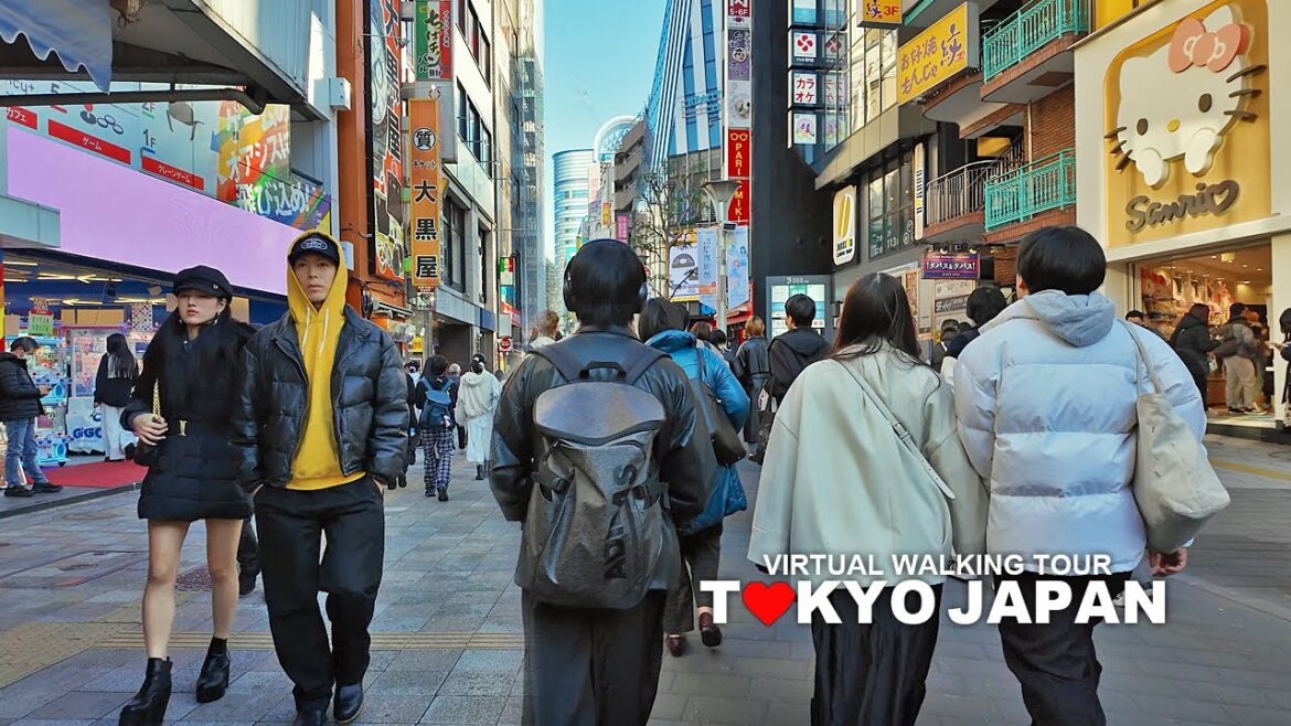 TOKYO CITY TRAVEL 12 – WALKING TOUR Ikebukuro, Nishiikebukuro, Higashiikebukuro, Sunshine 60 Street TOKYO CITY TRAVEL 12 - WALKING TOUR Ikebukuro, Nishiikebukuro, Higashiikebukuro, Sunshine 60 Street