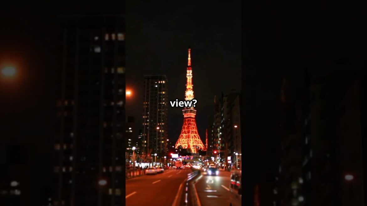 Exploring Tokyo on a $100 Budget! π―π΅ Exploring Tokyo on a $100 Budget! π―π΅