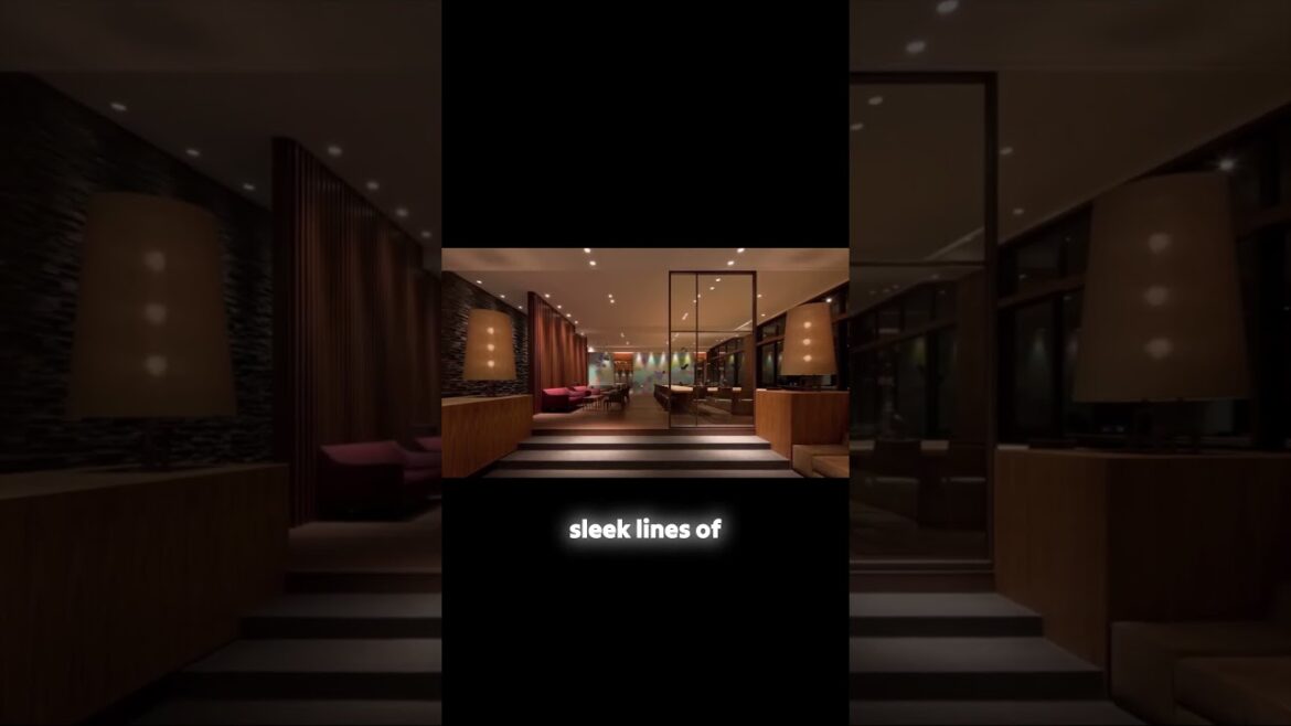 Discover Oncri: Where Relaxation Meets Nature’s Serenity | Unwind in Nature’s Embrace at Onkri! Discover Oncri: Where Relaxation Meets Nature's Serenity | Unwind in Nature's Embrace at Onkri!