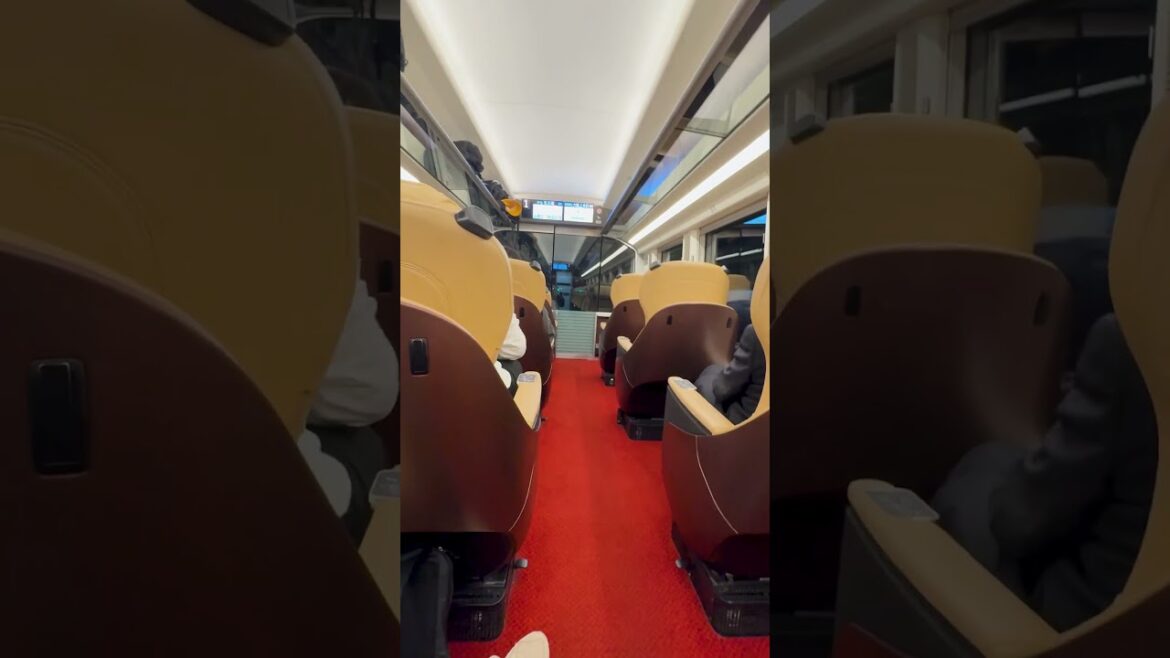 How to Travel to Suzuka Circuit for Japanes Grand Prix #f1 #f1shorts #shorts