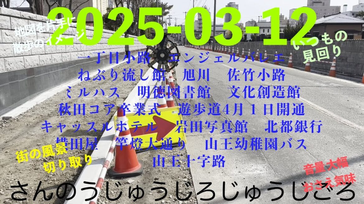 2025-03-12さんのうじゅうじろじゅうじごろ