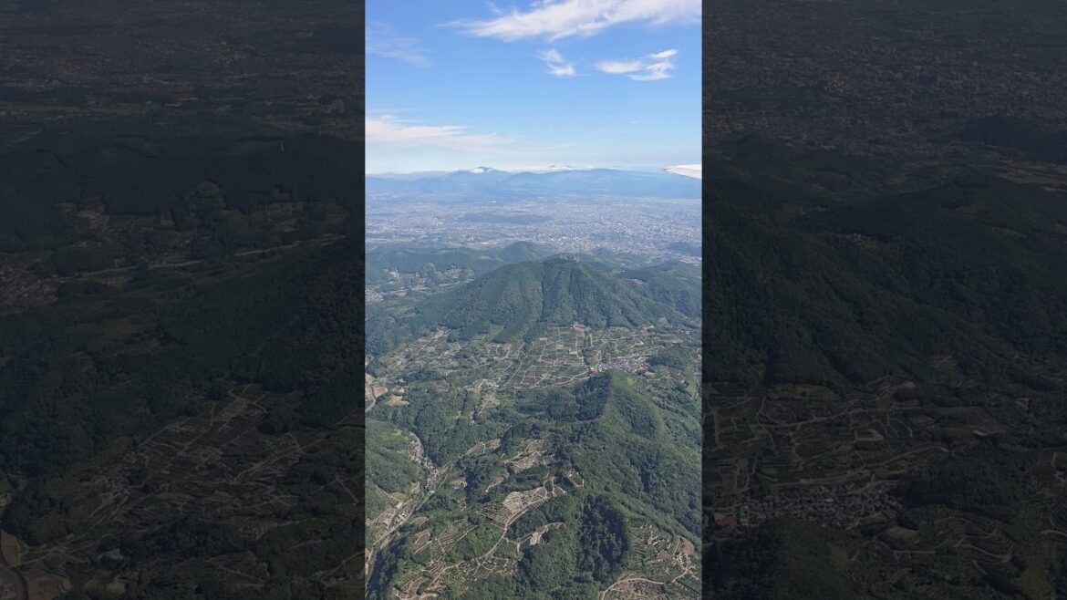 Kumamoto Japon  #s25ultra #travel #samsunggalaxy #japan #cinematic #film Kumamoto Japon  #s25ultra #travel #samsunggalaxy #japan #cinematic #film