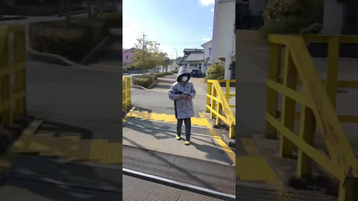 The train Passes here #Shorts #travel #trainstation #spottedshorts #youtubeshortsmoreviews