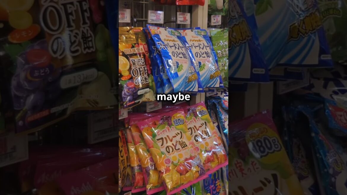 Kyoto’s BEST Experiences for 2025: Make the Most of Your Trip! 🇯🇵✨ Kyoto’s BEST Experiences for 2025: Make the Most of Your Trip! 🇯🇵✨