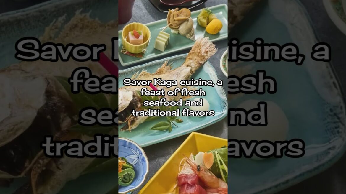 Experience the beauty of Shizuoka πΏπ΅ #shizuokajapan #fujisan #mtfuji #travel #japanesefood Experience the beauty of Shizuoka πΏπ΅ #shizuokajapan #fujisan #mtfuji #travel #japanesefood