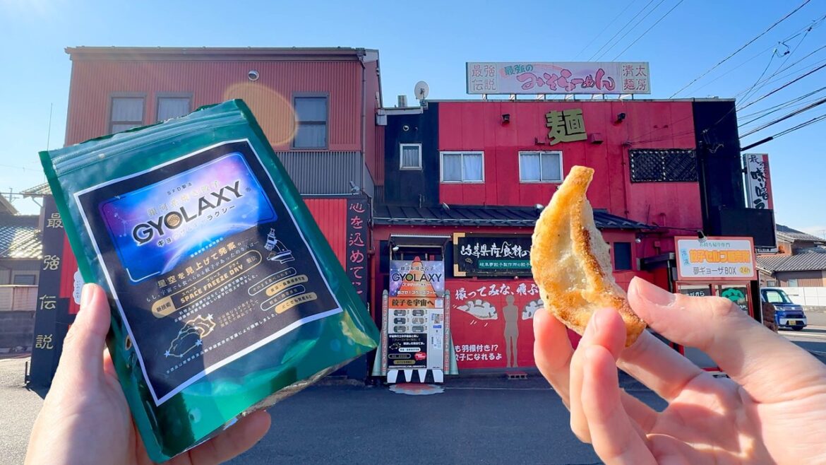 Exploring Unique Vending Machines in Gifu & Nagoya, Japan π₯ π’ πΏ Exploring Unique Vending Machines in Gifu & Nagoya, Japan π₯ π’ πΏ