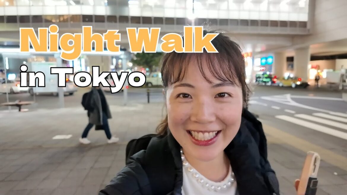 Do you know about the $1 Soba restaurant?