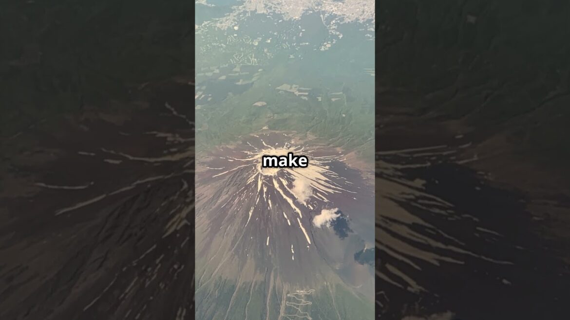 Watch Japan AMAZE You in Under a Minute! #shorts