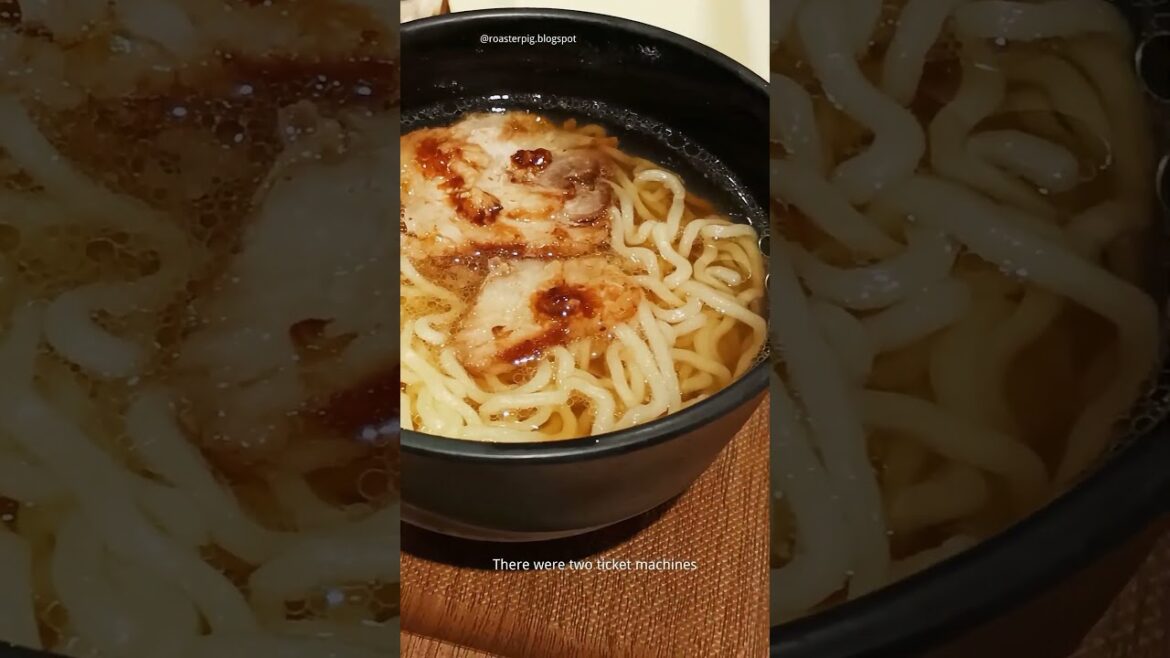 ALL YOU CAN EAT Japanese at the World Buffet in Kobe Japan - Dinner
